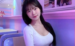 sepapa在线观看视频